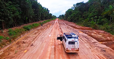 br-319-a-rodovia-esquecida-pelo-brasil.jpg