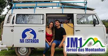 casal-de-vicosa-mg-ira-dar-volta-ao-mundo-de-kombi427575963.jpg