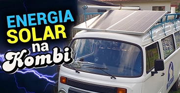 energia-solar-na-kombi-motorhome-placas-solares424668477.jpg