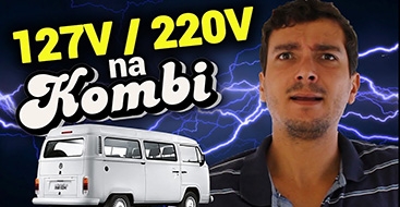 tudo-sobre-inversores-eletrica-motorhome-kombihome862052235.jpg